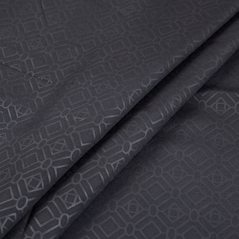 Geometric embossing 4