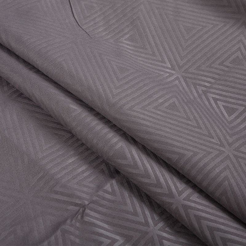 Geometric embossing 6