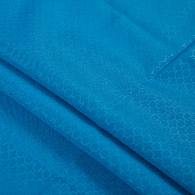 Geometric embossing 8