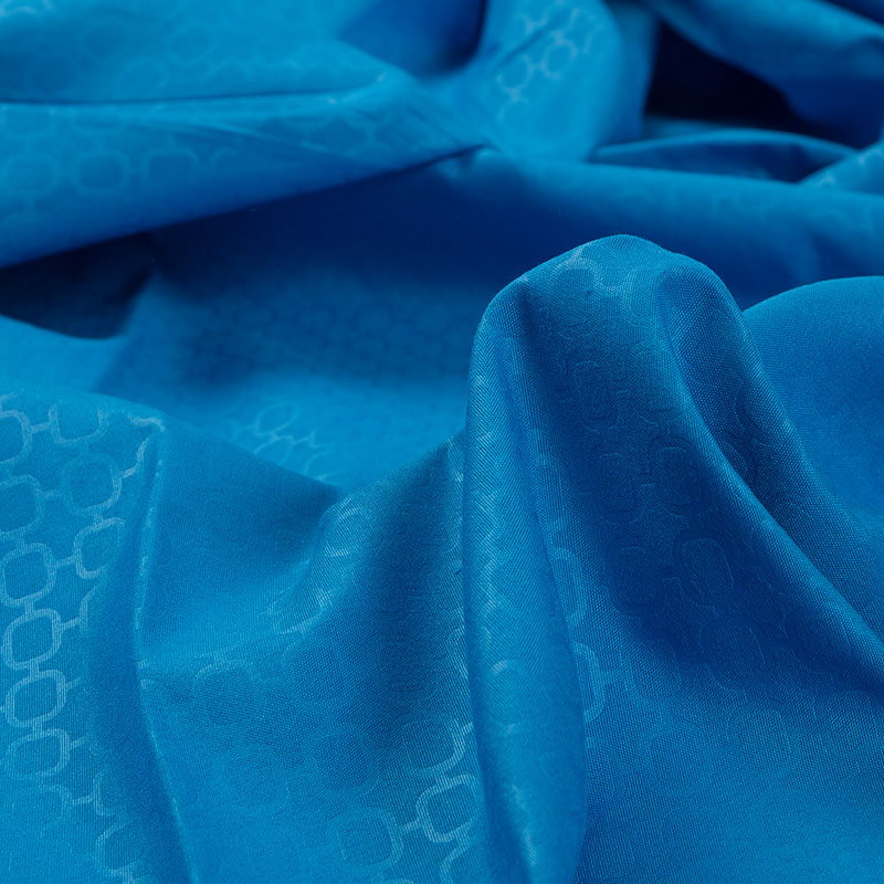 Geometric embossing 8