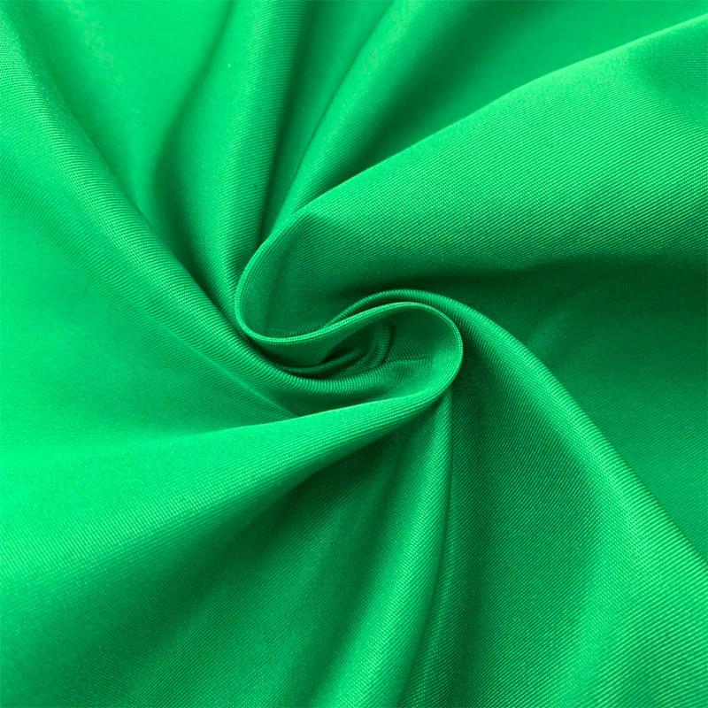 Green background