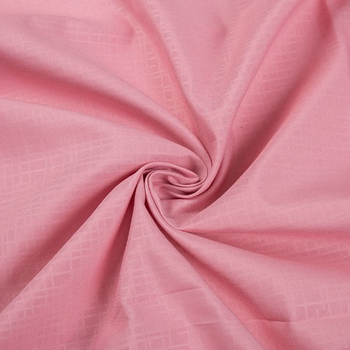 Can products made with multiple layers of Polyester Printed Fabric still maintain a certain degree of breathability?