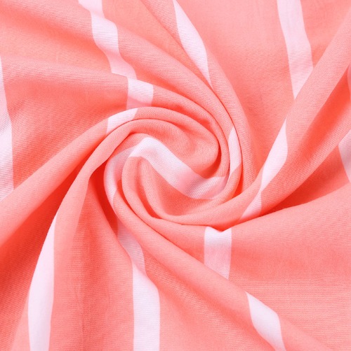 Silk is a luxurious fabric with a long history